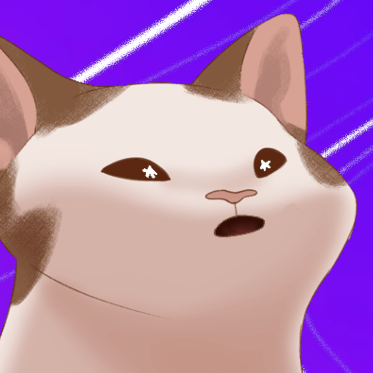 Haikuu Profile Picture